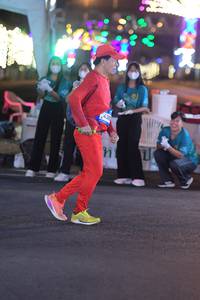 BIB: 438
                            <button type="button" onclick="openModal(23205670)" class="btn btn-primary btn-sm float-right btn-popup" data-toggle="modal" data-target=".modal-high-quality">
                        <i class="fas fa-shopping-cart"></i> Add to Cart
                    </button>
                                            <button type="button" onclick="isThisMe(23205670, true)" class="btn btn-success btn-sm float-right btn-popup btn-isme hidden" data-toggle="tooltip" data-placement="bottom" title="นี่คือรูปของคุณใช่ไหม คลิกที่นี่เพื่อเอาเข้าอัลบั้ม">
                        <i class="fas fa-plus"></i> Add to album
                    </button>
                    <button type="button" onclick="isThisMe(23205670, false)" class="btn btn-warning btn-sm float-right btn-popup btn-isnotme hidden">
                        <i class="fas fa-ban"></i> Remove from album
                    </button>